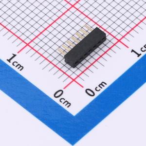 FH1.0-01-07PZD商品缩略图