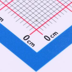 CGA0201C0G1R5B500ET商品缩略图