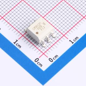 G3VM-31ER(TR05)商品缩略图