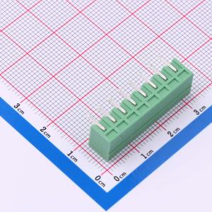 DGB381-8P20-MG361商品缩略图