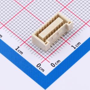 X1254WVS-2x08A-LPSN商品缩略图