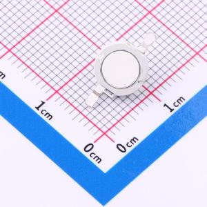 JNJ-L-8080CW120-W45036C1A-SL-J4商品缩略图