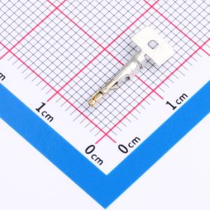 430300039商品缩略图