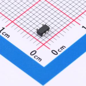 SL9400L30SE商品缩略图