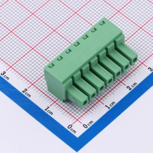 DGB381-7P4-GG361商品缩略图