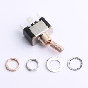 KN3(A)-102-GP-M-RS商品缩略图