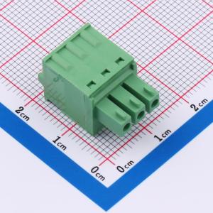 DGB381-3P33-GG361商品缩略图