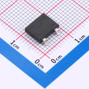 DB307S商品缩略图