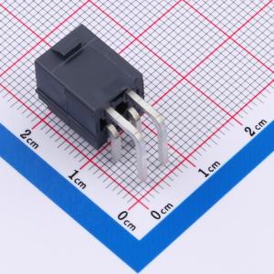 172448-0004商品缩略图