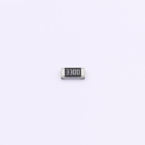 FRQ1206F3300TS商品缩略图