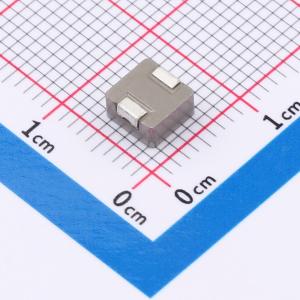 EHE05031R0MHB商品缩略图