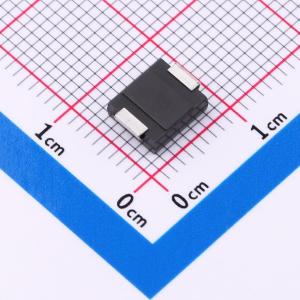 SK106C商品缩略图