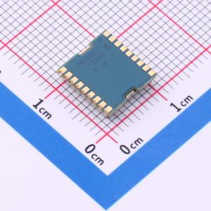 SIM65M商品缩略图