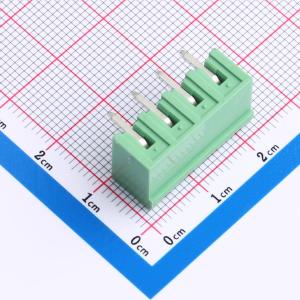 DGB508-4P20-MG361商品缩略图