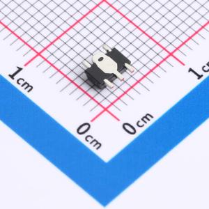 PT4115B89E-JSM商品缩略图