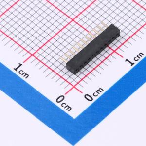 PM1.0-UP1D-11A商品缩略图