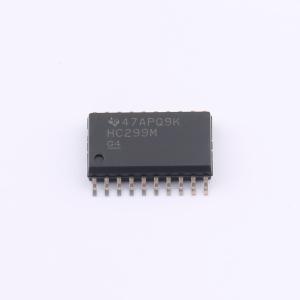 CD74HC299M96商品缩略图