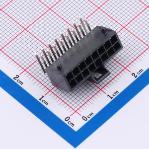 1053141116商品缩略图