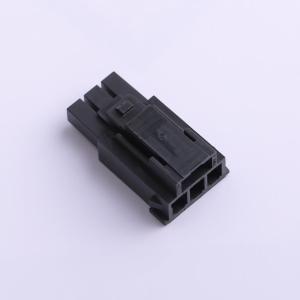 1722563103商品缩略图