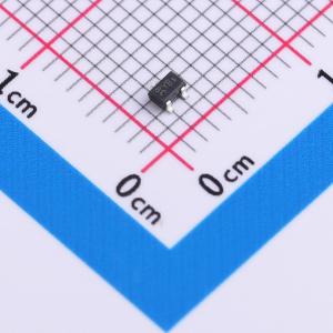 BSS84PWH6327商品缩略图