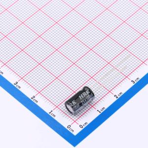 CD1101071EM0612VFL商品缩略图