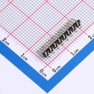 PZ1.27-UL2D-16A商品缩略图
