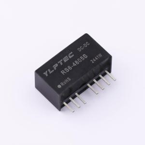 RS6-4805S商品缩略图