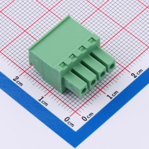DGB381-4P3-GG361商品缩略图