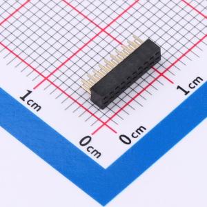 FH1.0-01-10PZS商品缩略图