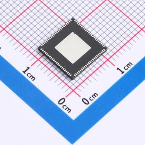 CYUSB3314-88LTXIT商品缩略图