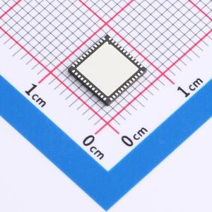 AD9253BCPZRL7-80商品缩略图