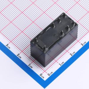 ETR-EMI-SH-205FI 44Z商品缩略图