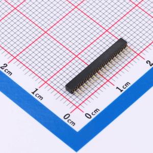 FH1.0-01-18PZD商品缩略图