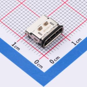 2036150003商品缩略图