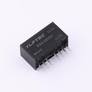 RS6-4805D商品缩略图