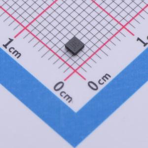 INA350CDSIDSGR商品缩略图