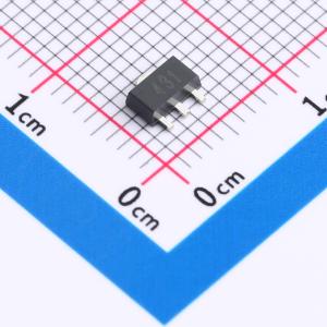 TL431商品缩略图