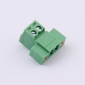 DGB381-2P42B-GG361商品缩略图