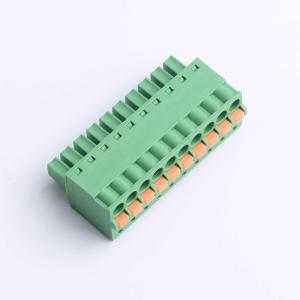 DGB381-10P33-GG361商品缩略图