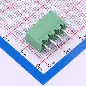 DGB381-4P10-MG361商品缩略图