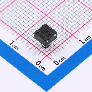 HX TS4555B3J 250gf商品缩略图