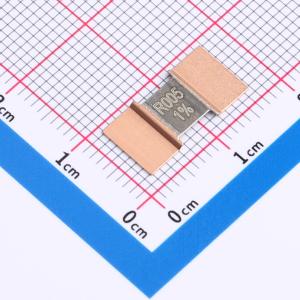 HoSRX5930-7W-5mR-1%商品缩略图