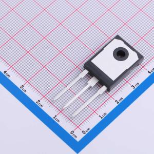 MUR4060PT商品缩略图