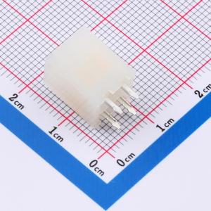 39290043商品缩略图