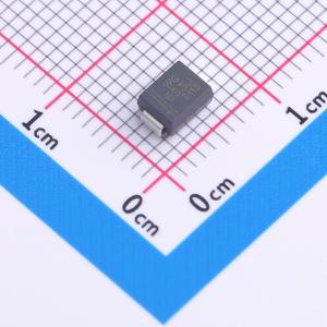 ES3JB商品缩略图