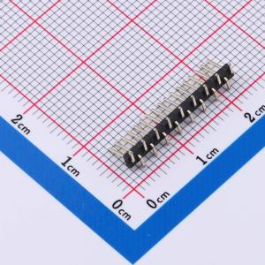 PH1.27-03-17PWD商品缩略图