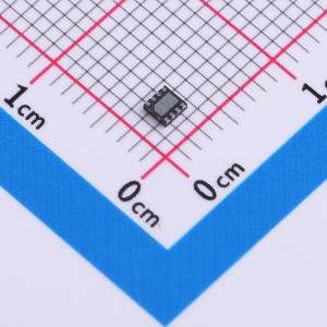 TSV912IQ2T商品缩略图
