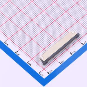 1.0-24PXJPZ商品缩略图