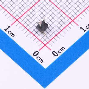 PH1.27-03-02PWD商品缩略图