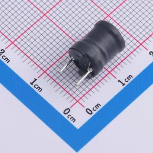 RFB0810-102L商品缩略图